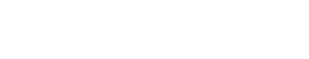 NEXGA